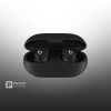 Beats Solo Buds Wireless Earphone - Black Beats Solo Buds Wireless Earphone - Black